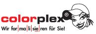 colorplex.com